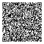 Bureau De Guy Mc Kinley QR Card