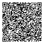 Entrepot Du Travailleur QR Card