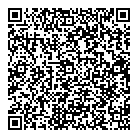 Bulk Barn QR Card