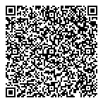 Cadril Fleuriste Enr QR Card