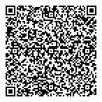 Fissures De L'estrie QR Card