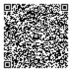 Dusseault Mp Depute Federal QR Card