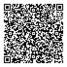 Limotrique Inc QR Card