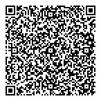 Clinique Dentaire J Gagne QR Card