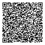 Voyages Orford Plus Inc QR Card