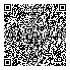 Antirouille Krown QR Card