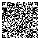 Coif-Den QR Card