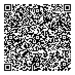 Solutions Informatiques Inso QR Card