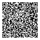 Pneus De Sherbrooke QR Card