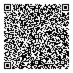 Clinique De Denturologie Rr QR Card