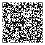 Centre Minceur Ideal Sante QR Card