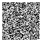 Clinique De Voyageur Intl QR Card