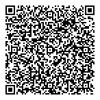 Couture  Associes Consultants QR Card