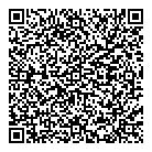 La Tribune QR Card