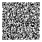 Natural Resources Canada QR Card