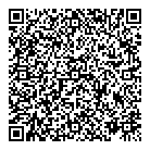 Ecole Cadence QR Card