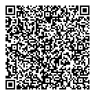 Beaute Bien-Etre Enr QR Card