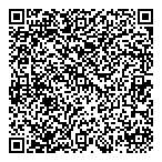 Centre De L'activite Physique QR Card