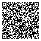 Electro-Tech Enr QR Card