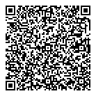 Renov-Auto Enr QR Card