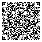 Keycorp Canada Inc QR Card