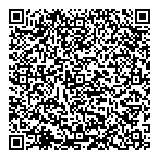 9061-1229 Quebec Inc QR Card