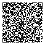 Service Mecanique Mobile QR Card