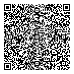 Lennoxville  Dist Womens Centre QR Card