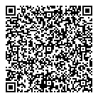 Demers Descoteaux QR Card