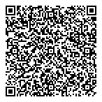 Association Regionale-Soccer QR Card