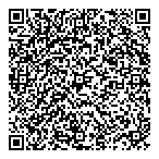 Centre De Formation Continue QR Card