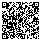 Registrariat QR Card