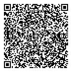 Centre Commercial Pl Belvedere QR Card