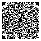 Solutions Placements QR Card