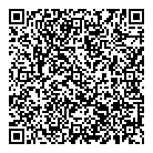 St-Esprit Eglise QR Card