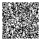 Estampes Orford Inc QR Card