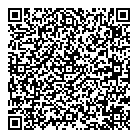 Dycotel QR Card