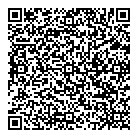 Couche-Tard QR Card