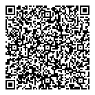 Restaurant Beyrouth QR Card