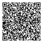 Service Auto Garde QR Card