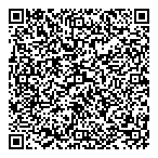 Petroles Sherbrooke Inc QR Card