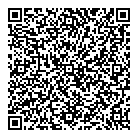 Brink's Canada Ltd QR Card