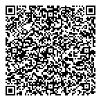 Madame Pickwick Artisant QR Card