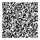 Terra Nostra QR Card