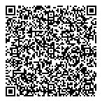 Sherbrooke Alignement QR Card