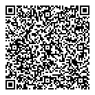 Mouvance Enr QR Card