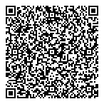 Isolation Trans Canada QR Card