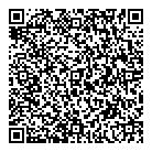 Clinique Woodward QR Card