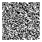 Electronique Industrielle Db QR Card