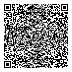 Bureau Controle Qualite QR Card